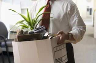 告别离职成本之痛 金柚网劳务派遣服务如何让企业用人化繁为简