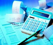 吉林市劳务派遣与社保代理服务详解 以一鸣企业咨询为例