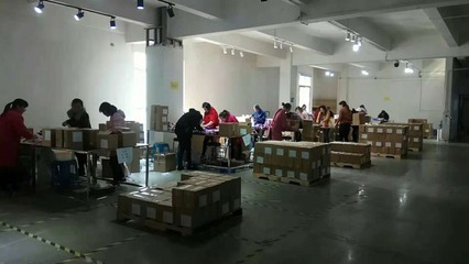 静安区彭浦镇劳务派遣公司 专业劳务派遣服务的优势与选择