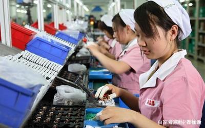 解开劳务派遣的套索 谈外包服务的责任与实践